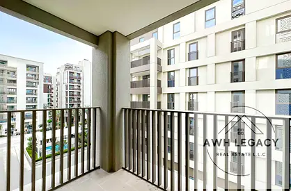 Partial Canal & Pool View | Direct Beach Access