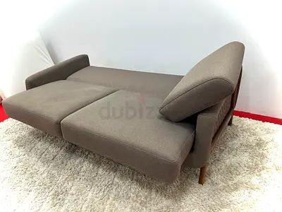 Looks great condition ebarza sofabed