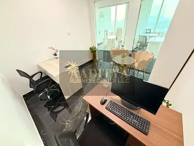Beautiful Office | Direct from Landlord | Near to Metro Station |