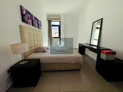 Fully Furnished | Well Maintained | Ready tO Move In