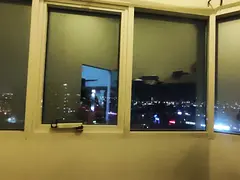 Fully Furnished Private Room for Rent – Clean  Comfortable Apartment