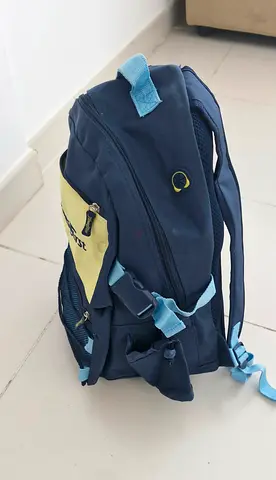 Large Backpack for sale | Excellent condition