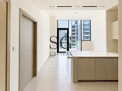Luxury Smart Home | Private Jacuzzi | Fully Furnished