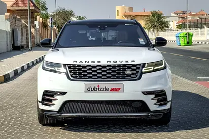 صورة مصغرة 2 لـ 2019 LAND Rover RANGE ROVER VELAR