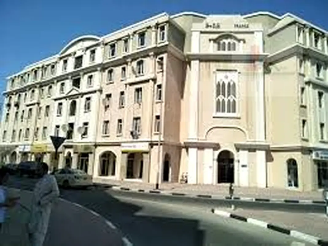 gallery-image