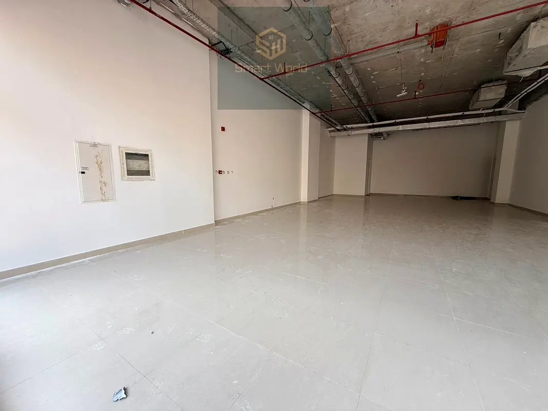 gallery-image