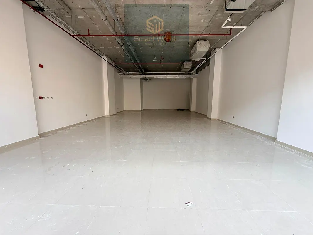gallery-image