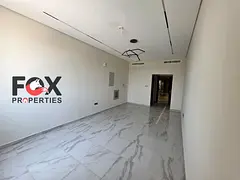 1 Bedroom Apartment for yearly rent in Al Rawda 2, Ajman. 2 bathrooms, balcony, 1 month free, AED 37