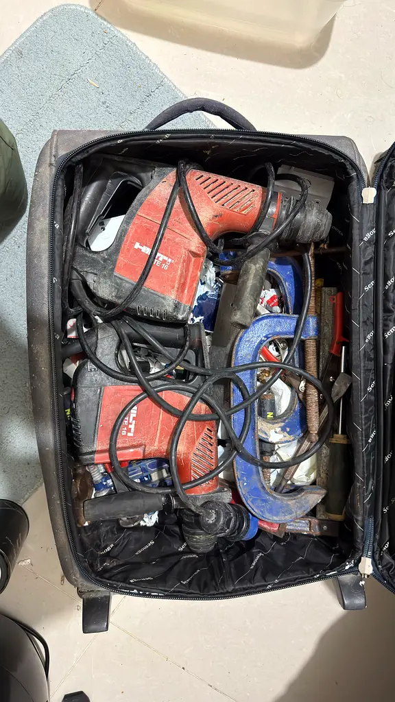 gallery-image