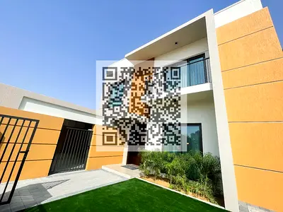 فرصة إعادة بيع مميزة تاون هاوس 3 غرف في مشروع أزهي كوميونيتي بسعر تنافسي وخطة سداد مرنة
