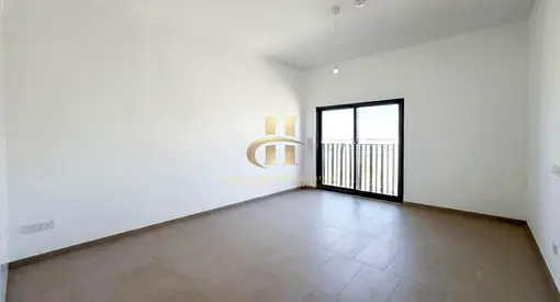 Modern Living | Luxury layout | Fully fitted Kitchen