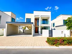 Family Community | Exquisite 4BR | Landscaped