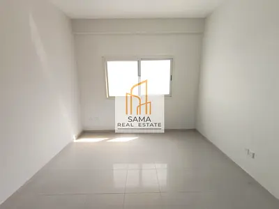 offer 2bhk one month free with big size