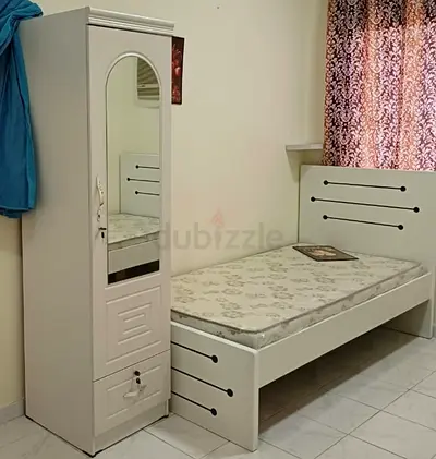 Cubboard