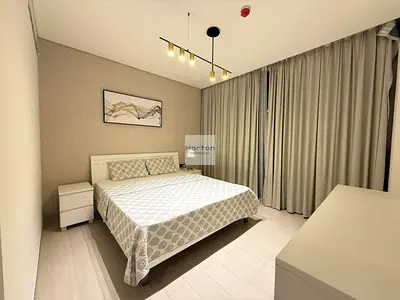 FULLY FURNISHED I SMART HOME I READY TO MOVE