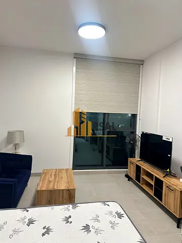 FULLY FURNISHED STUDIO WITH ALL AMENTIES IN GATED COMMUNITY