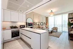BEST VIEW | LUXURY FURNISHED | BEST LAYOUT