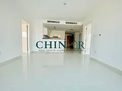 BIGGER SPACE | 2 BHK | WELL MAINTIANED | FULL FACILITIES | 2-3 PYAMENTS | CALL US TODAY!