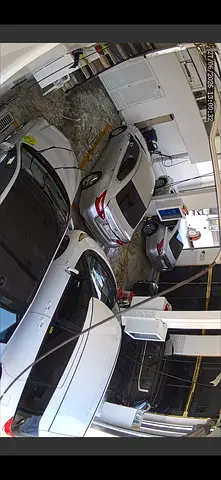 Car wash business for sale