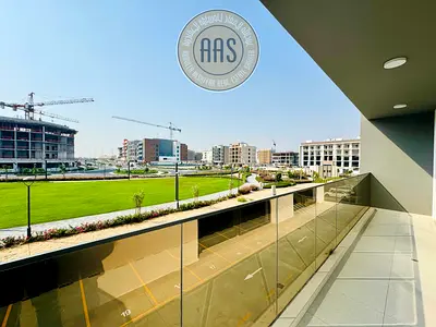 🏡 Park View | New Building |Stunning Layout | Spacious 2BHK with Big Balcony | Available in Liwan 2, Dubailand