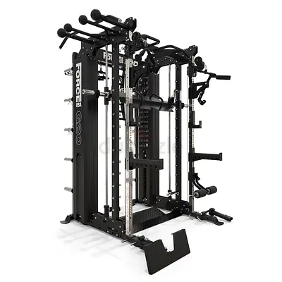 FORCE USA G20 Pro™ All-In-One Trainer 2023