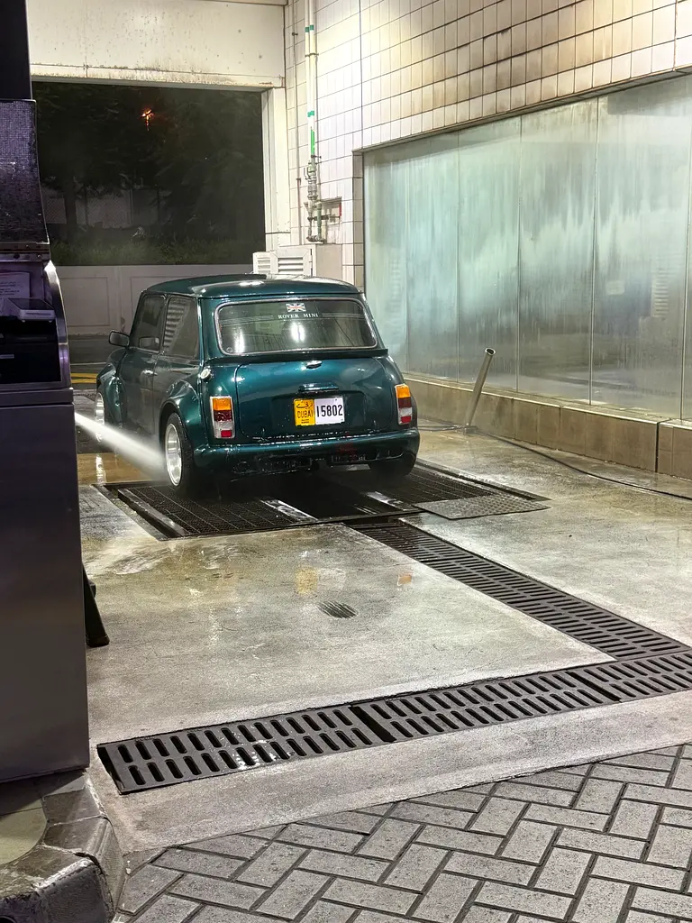 gallery-image
