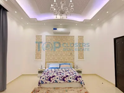Ready to Move In | 12 Payments | Including All