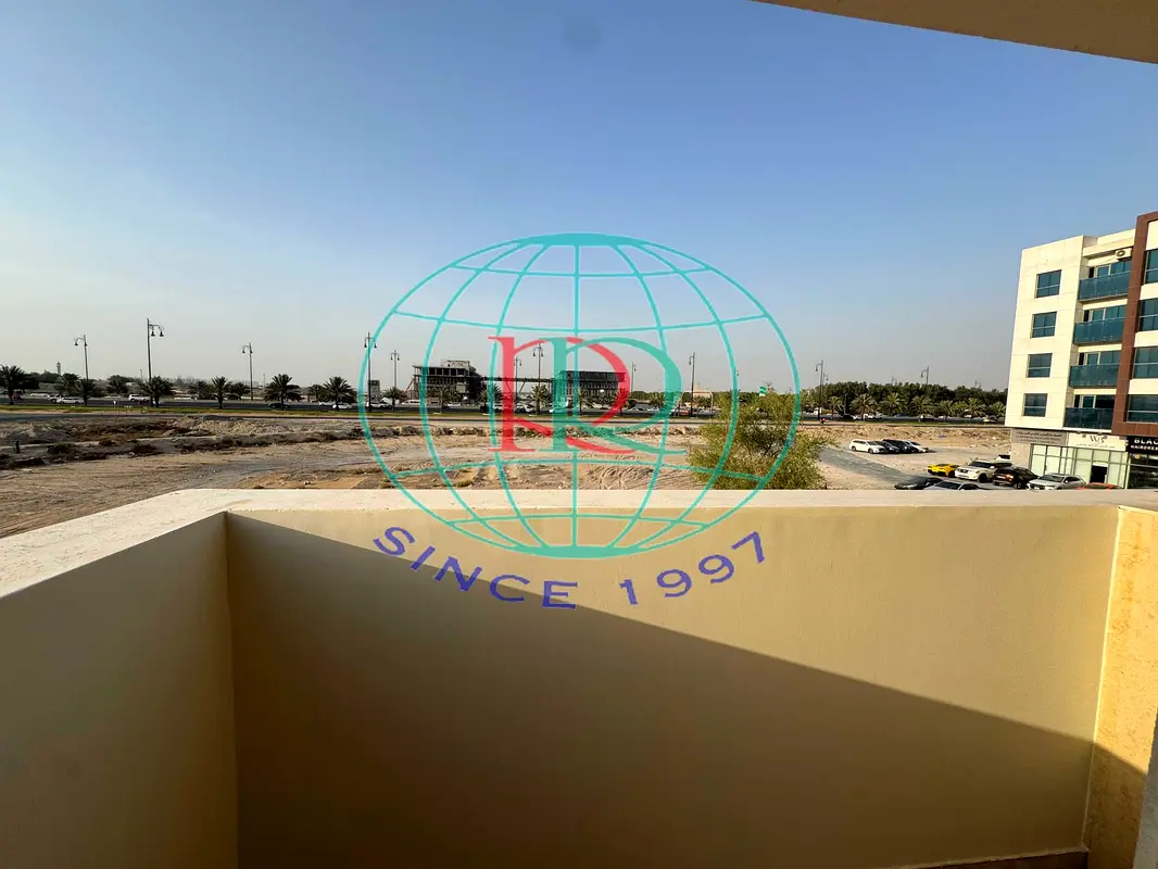 gallery-video