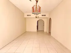 Best Value 1 BHK for Rent | Near Muwailah Family Park | 12 Cheques Accepted