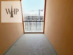 Elegant 1Br With Balcony Modern Gated Community Prime Location