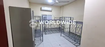 Best Deal 9-Rooms Fully Furnished Ready-to-Move Staff Accommodation | All-Inclusive | Worldwide Prop