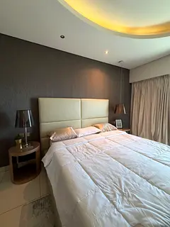 Damac Paramount Tower B -#3604 Agent kindly read before you text me .