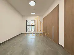 Where Space Meets Luxury | Spacious 3BR + Maid's Room at Riviera Garden