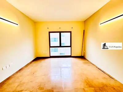 Budget Friendly | Spacious Studio | Ready to Move