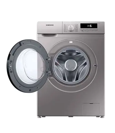 Samsung 7Kg front load Washing Machine,