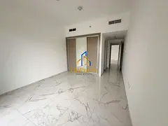 Modern 2BR Apartment | Golden Dream Tower 1 | Downtown View