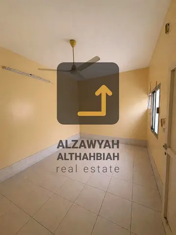 🏡 For Sale | Ground Floor Villa in Al Raqa – Luxury Family Living Opportunity