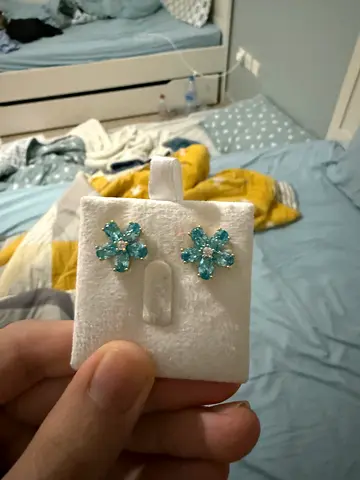 Earring for Women