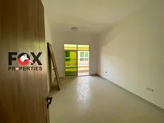 1 Bedroom Hall for Annual Rent in Ajman Al Mowaihat 3 Prime Location on Sheikh Mohammed Bin Zayed Ro
