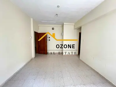 🏡✨ Spacious Unfurnished 1 BHK Apartment | 860 Sq. Ft. | Prime Location | Muwailah, Sharjah ✨🏡