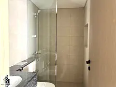 Brand New | Ready to Move | 4BR Villa | Malta DAMAC Lagoons — 2