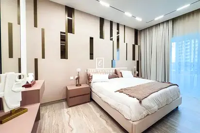 LOW FLOOR | GREAT OFFER | PREMIUM QUALITY