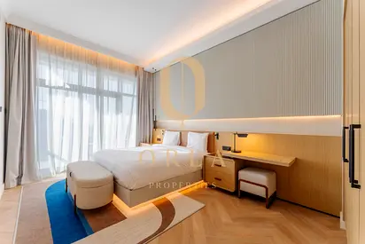 Luxury Furnished | Near TOP schools | Skyline View