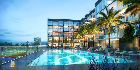 PRIME LOCATION | NEXT TO CIRCEL MALL | STUNNING VIEWS