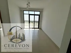 Spacious One- Bedroom I Bright and I Modern Community View