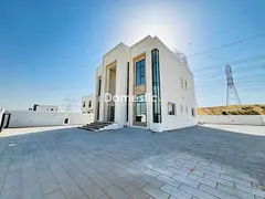 BRAND NEW 4BR HOME + MAID"S ROOM | SPACIOUS LAYOUT
