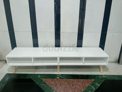 Ikea shelf