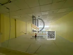 🏬 Shop for Annual Rent – Ajman Industrial Area