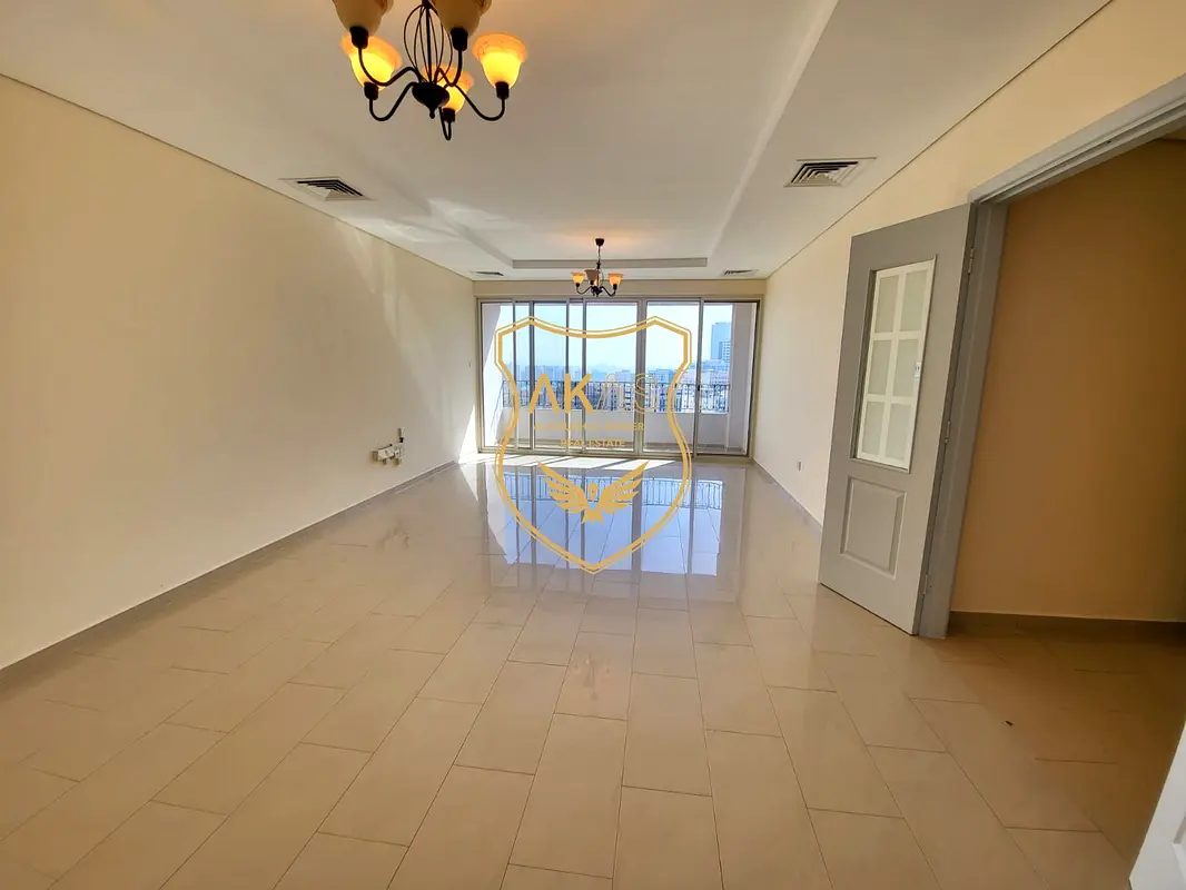 gallery-video