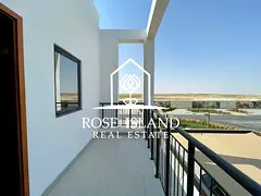 Great Deal|Peaceful Community|Best Investment
